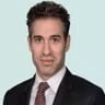 Ilan Ishai