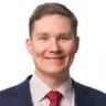 Ryan Krushelnitzky