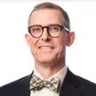 Peter Gibson