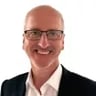Jason Green