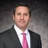 Kevin Abikoff