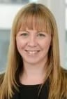 Rhian Gilligan