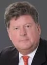 Ian Coles