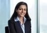 Prarthna Chaddha