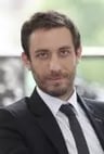 Benjamin Potier