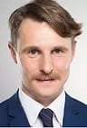 Martin Slattery