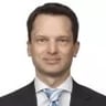 Michael Mysak