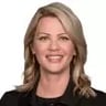 Christine Plante