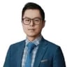 Sam Ip