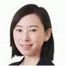 Kate Peng