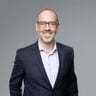 Adam Bobker