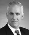 James Doerfler