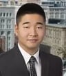 Christopher Kim