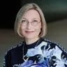 Satu-Anneli Kauranen