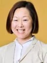 Kaoru Umino