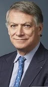 Stephen Stern