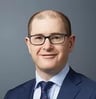 Nathaniel Popelianski