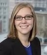 Sarah J. Abramson
