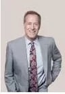 Michael Bourassa