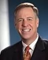 James DeGraw