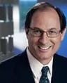 Marc Rubenstein