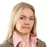 Belinda Bain