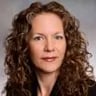 Wendy Berman