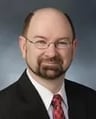 Daniel Powers