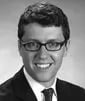 D. Patrick Yoest