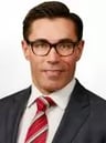Norbert Knutel