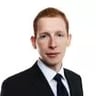 James Green