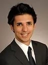Arash Amouzgar