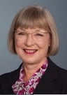 Christine Covington