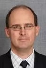 Bruce Adkins