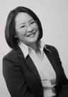 Sharon Tan