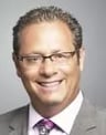 Jeffrey Steinberg