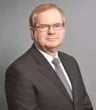 Robert Pakrul