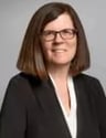 Eileen Vanderburgh