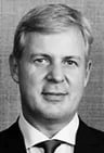 John W H Denton