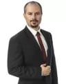 Gergely Szalóki