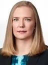 Robin Reinertson