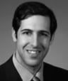Joel Barras