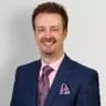 Matthew Williams