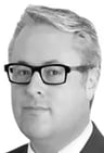 Andrew Murray