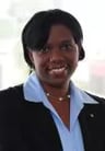 Francine Bryce