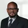 Audley Hanna, Jr.