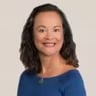 Christine McLaughlin