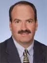 Michael Ginsberg