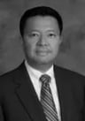 Nam Kim