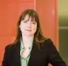 Sian Fisher